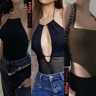 บอร์ดี้สูท เซ็ทฟรีเมี่ยม งานดีทรงสวย เซ็กซี่หรูหรา Body suit, premium set, good work, beautiful shape, sexy, luxurious