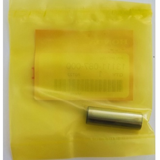 13111-087-000 สลักลูกสูบ Dream110i Honda แท้ศูนย์