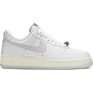 PROSPER - Air Force 1 Low 1-800