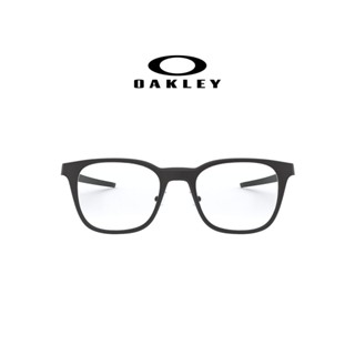 OAKLEY BASE PLANE R - OX3241 324101 แว่นสายตา