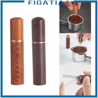 [figatia1] เครื่องมือคนกาแฟ เอสเปรสโซ่ ทนทาน สําหรับร้านอาหาร ปาร์ตี้