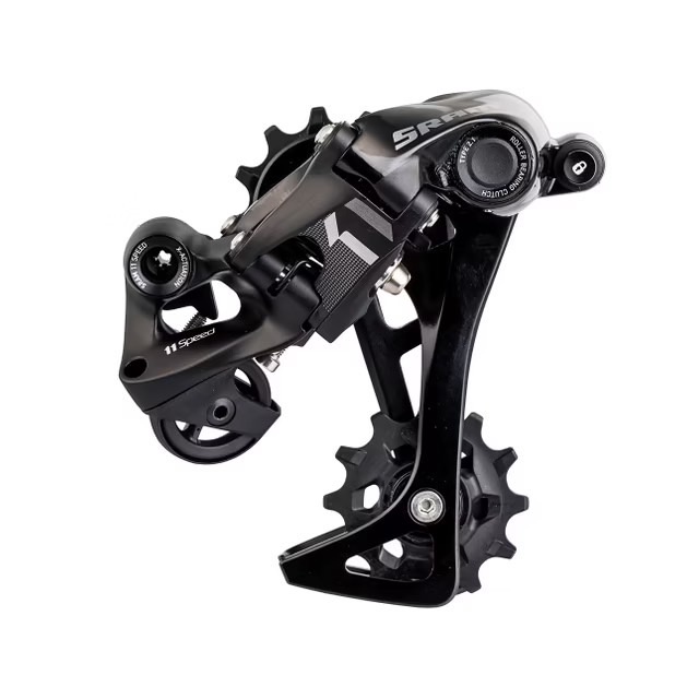 ตีนผี จักรยาน SRAM​ X1​ 11speed