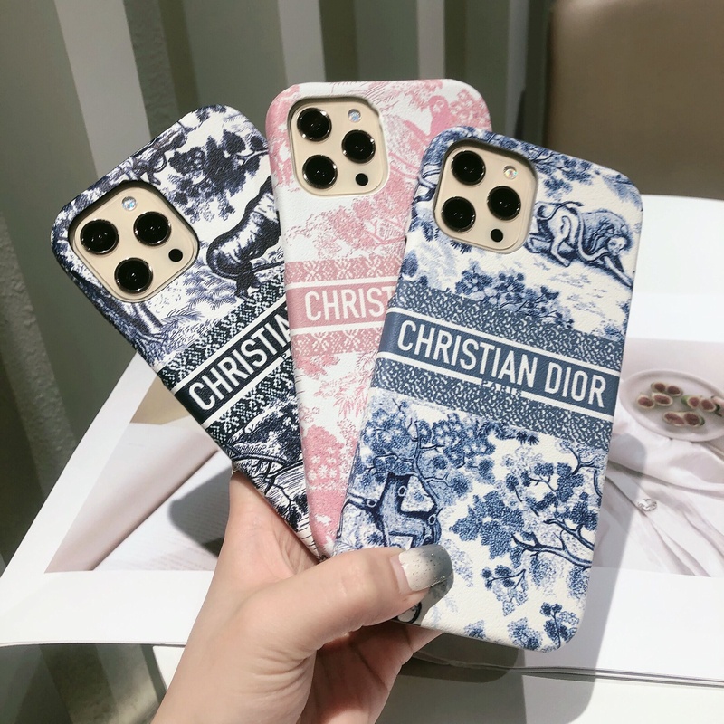 case iphone 13 เคสโทรศัพท์มือถือแบบแข็ง สําหรับ iphone 11 13 xs max xr 12 pro amx 11 pro