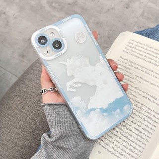 เคส OPPO A98 A78 A77s A17 A77 5G A57 2022 4G A96 A76 A95 A74 A16 A16k A73 2020 A93 A54 A94 OPPO A15s A15 A53 A33 F11 Pro A92 A72 A52 K3 A31 A91 A55 A12 A5s A7 A5 A9 2020 F9 A16e