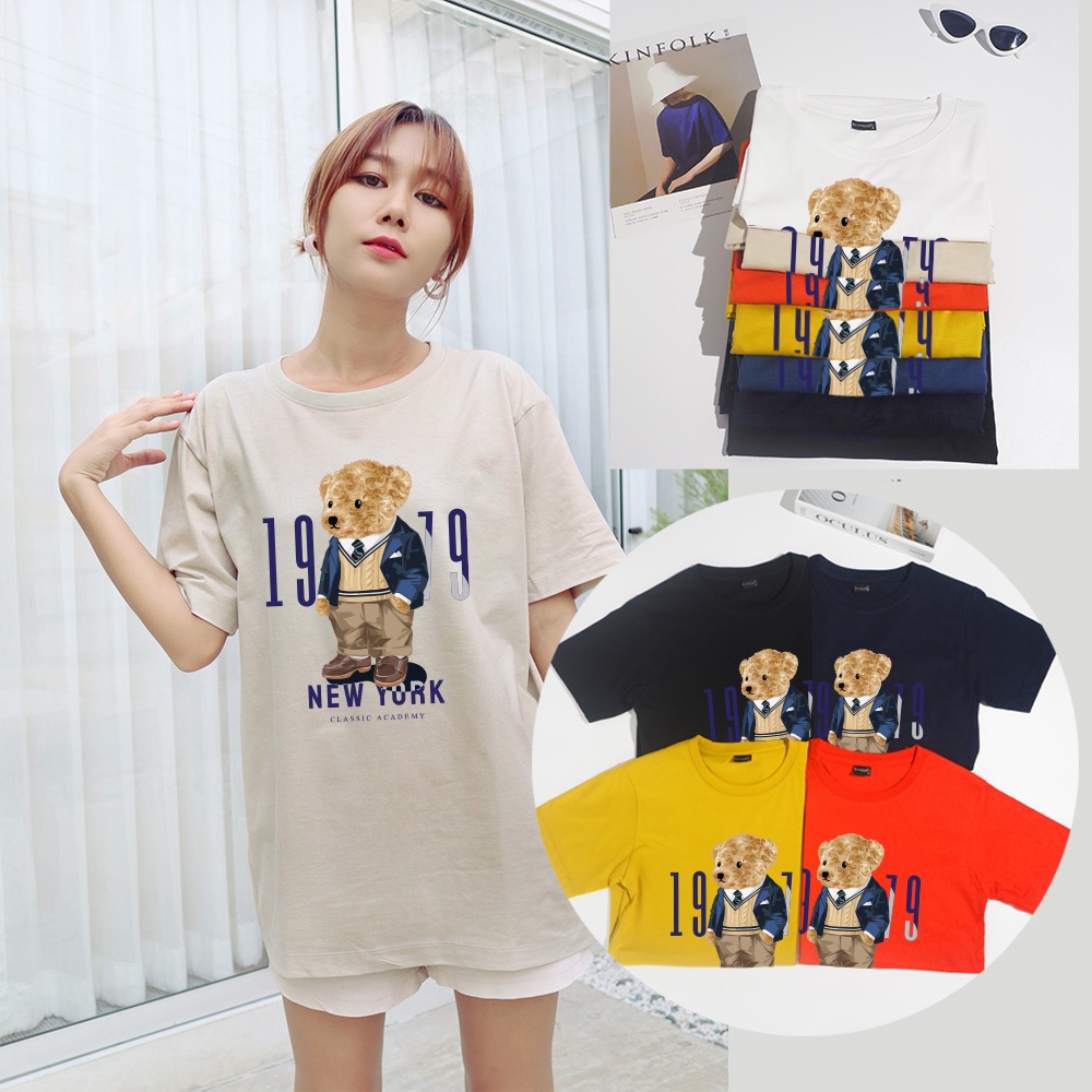 #เสื้อยืดคอกลม #เสื้อยืดผ้าCotton #เสื้อยืดสั่งทอพิเศษ #เสื้อยืดซักไม่หดไม่ย้วย #เสื้อยืดคุณภาพดี