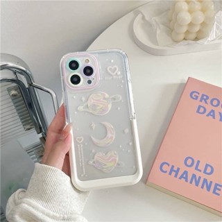 สอบถามก่อนกดสั่ง เคสใส เคสอวกาศ เคสตั้งได้ เคสขาตั้ง เคสดวงดาว tpu เคสนิ่ม เคสโทรศัพท์ อวกาศ เคสตั้งได้ หัวใจ