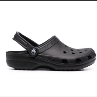 รองเท้าแตะลำลองแฟชั่น สไตล์ Crocs LiteRide Clog  สุดฮิต น้ำหนักเบา ใส่