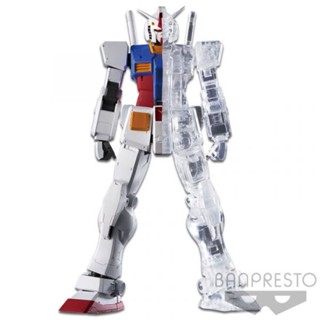 mobile suit gundam internal structure-rx-78-2 gundam-(ver.aครึ่ง)