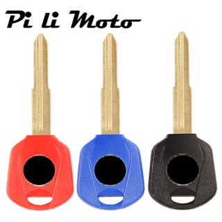 P &amp; L MOTO มือจับกุญแจรถยนต์ สําหรับ Honda VTEC400 1-2-3-4 Generation F4I F5 CBR600 CBR1000