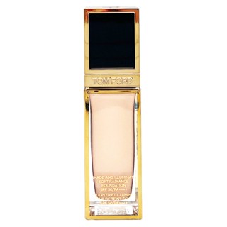 Tf รองพื้น คอนซีลเลอร์ ติดทนนาน รองพื้นกันแดด Tom Ford 12 มล.