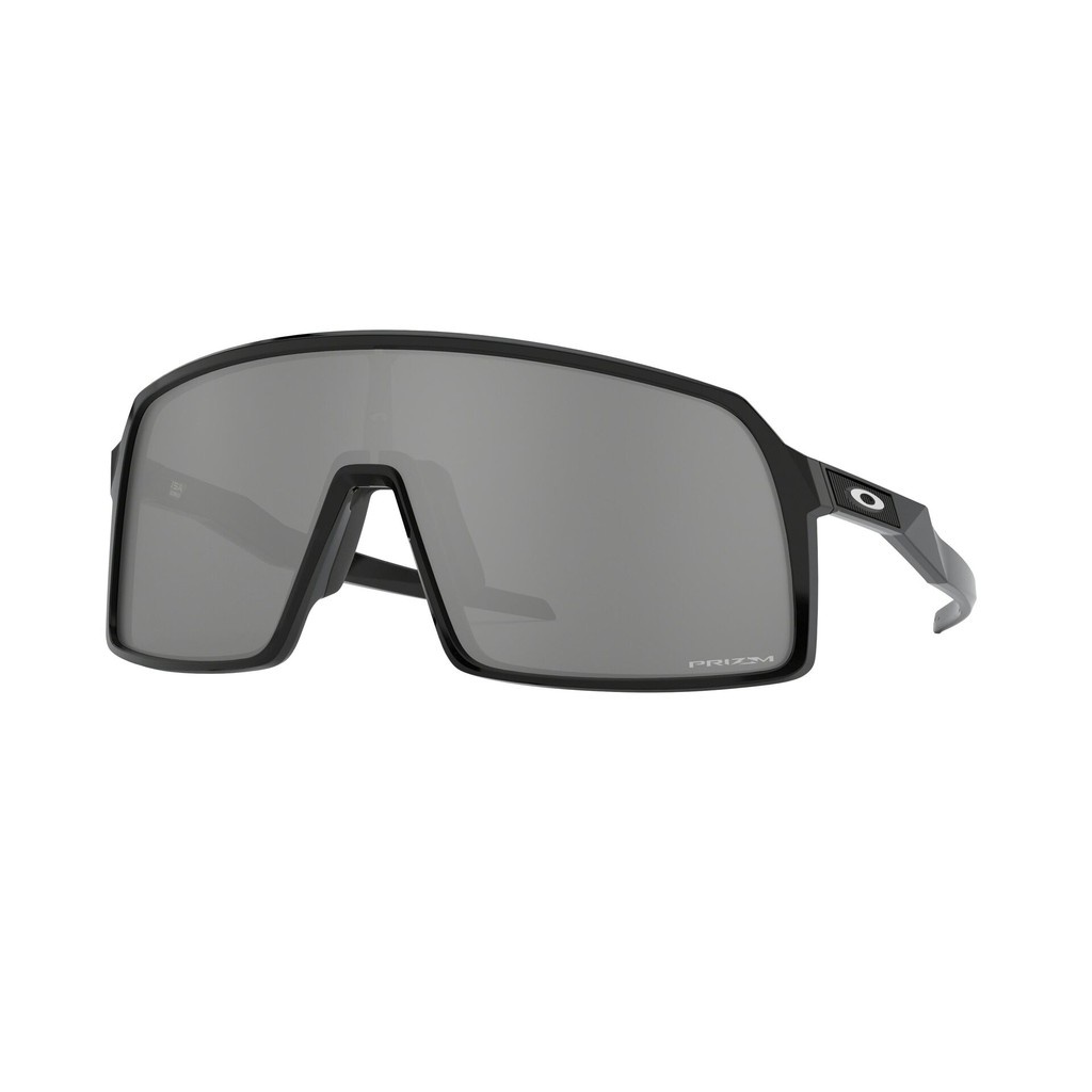 Oakley نظارة شمسية Sutro Prizm ‏OO9406 — صورة 2