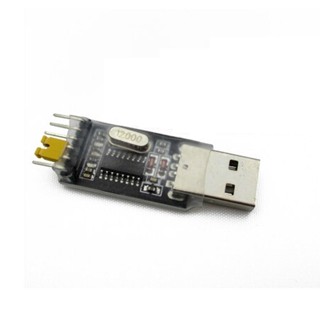 CH340 USB Downloader Module (USB TTL)