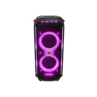 JBL PARTYBOX710AS (GG1-000154)