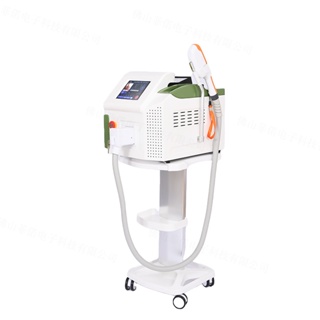 Multifunctional Beauty Machine Spa Equipment DPL IPL Freckle Rejuvenation Hair Removal Instrument Cell Light LKNK