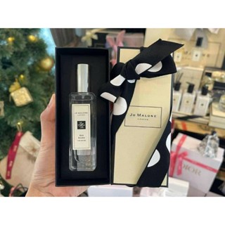 น้ำหอม Jo Malone Red Roses Cologne 30ml.