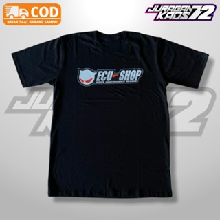 Ecu SHOP เสื้อยืด (KAOSMX / ENDURO / Mocross / MXGP / KAOSTRAIL