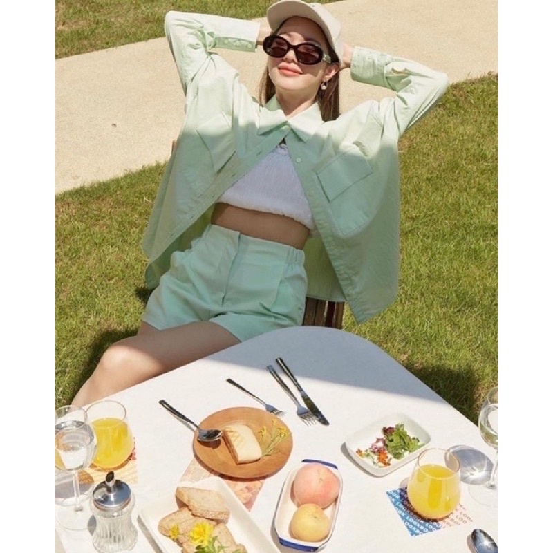 lookbooklookbook joey lookbook joey new with tag size s