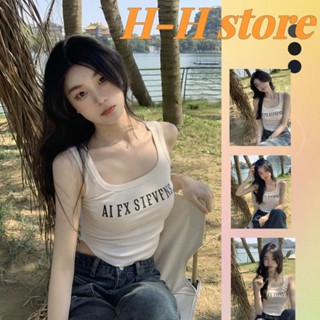 เสื้อกั๊กกีฬาแขนกุดสไตล์อเมริกันแบบสลิมฟิต、เนื้อผ้านุ่มสบาย