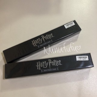 ไม้กายสิทธิ์ Harry Potter’s wand