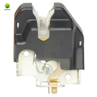 ตัวกระตุ้นล็อคฝากระโปรงหลัง 74851-S5A-013 74851S5A013 สําหรับ 2001-2005 Honda Civic 2003-2006 Fit/Jazz 2007-2008 City