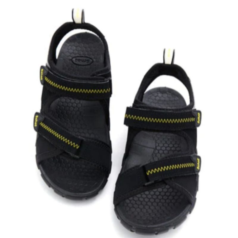 Scholl Zest รองเท้าสกอลล์รุ่นเซสท์ รัดส้น