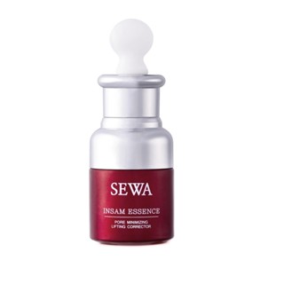 GWP Sewa Insam Essence Pore 30Ml_Online GWP เซวา อินซัม เอสเซ้นส์ 30มล.