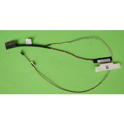 Acer Aspire 3 A315-33 สายหน้าจอ A315-41G DH5JV สายหน้าจอ020032400