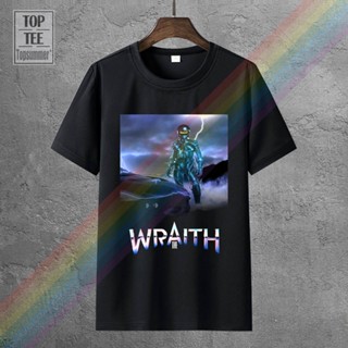 เสื้อเชิ้ตชาย เสื้อเชิ้ต Vaporwave ของชายหนัง Wraith สวมเสื้อยืดแปลก ๆ เสื้อยืด Tshirt Yaoi เสื้อยืดกิโมโน Jiu Jitsu Jrm