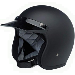 แก๊หมวก ของ Biltwell (Biltwell Visor)