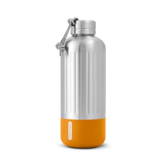 BLACK + BLUM ขวดน้ำ รุ่น EXPLORER INSULATED BOTTLE SMALL 850 ML ORANGE