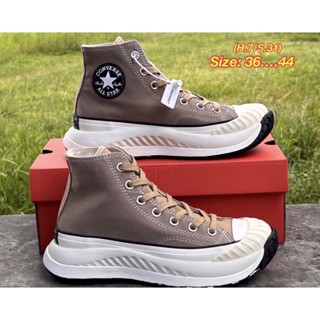 Converse Chuck 70 at-CX Future Comfort Hi (size36-44)