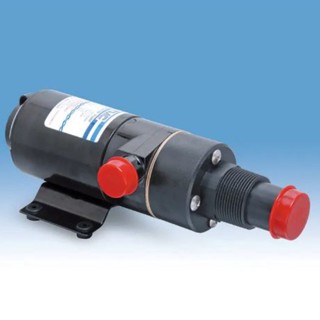 อุปกรณ์เรือ - [TMC-06205] - MACERATOR PUMP 12V