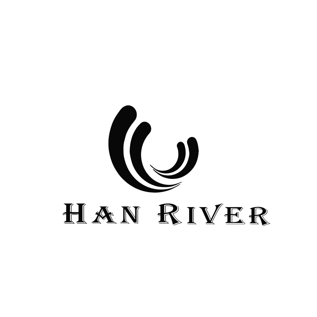 ซื้อ HAN RIVER บริการหลังการขาย ลิงค์นี้มีไว้สำหรับอ้างอิงโดยลูกค้าที่มีคำถามหลังการขายเท่านั้น!