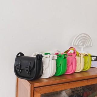 [ลดเพิ่มอีก15% ใส่โค้ด 353RZQ เฉพาะ10-12ธ.ค.65] พร้อมส่ง Yam mini bag