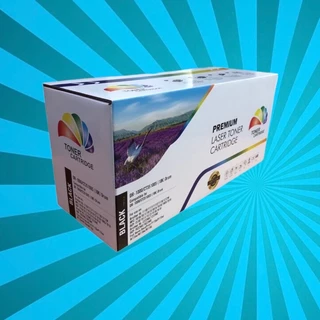 ดรัมเทียบเท่า DR-1000 FOR Brother HL-1110 / HL-1210W / DCP-1512 / DCP-1510 / DCP-1610 / MFC-1810 /MFC-1910w
