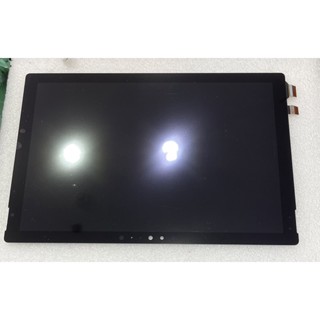 หน้าจอSurface Pro4(LCD surface)