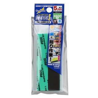 Godhand GH-KS5-P600 Kamiyasu Sanding Stick # 600-5mm