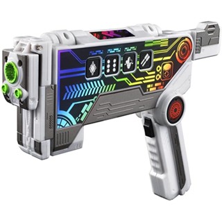 ปืนอุลตร้าแมนกิงกะ DX Gun Pad (Ultraman Ginga)