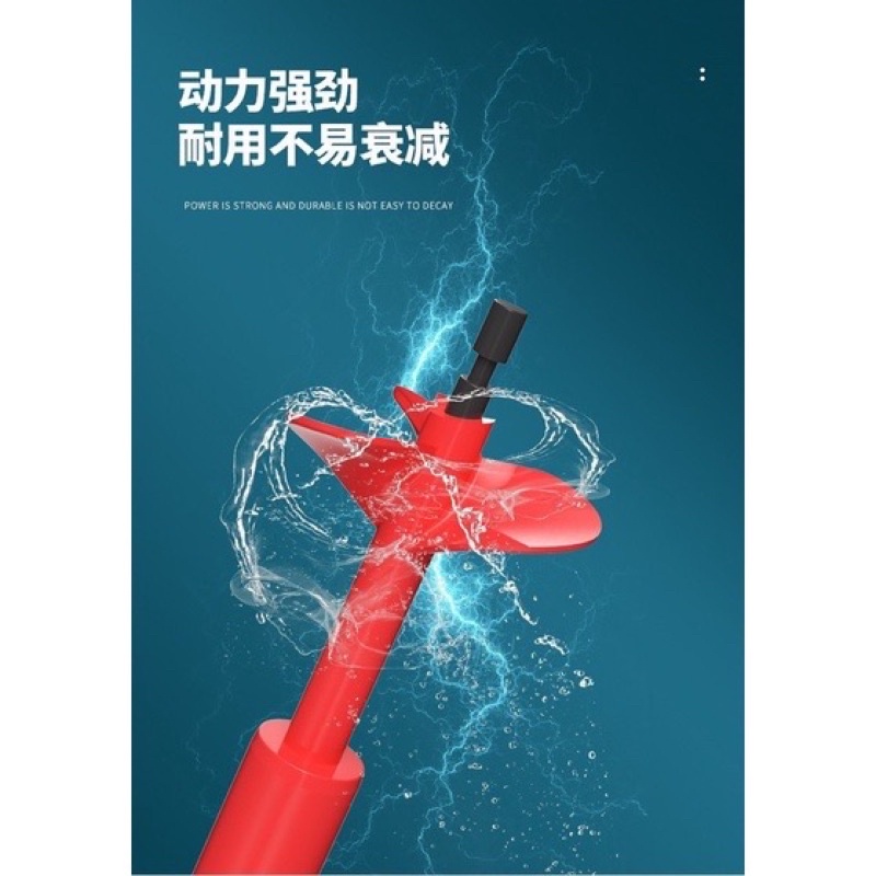 XIXONG NEW MODEL Wave Maker Aquarium Circulation Flow Pump Wavemaker ราคา ถูกที่สุด ดีลบีเคเค แกลเลอรีภาพที่ 8