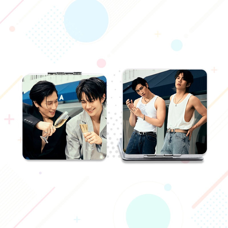 Thumbnail 6