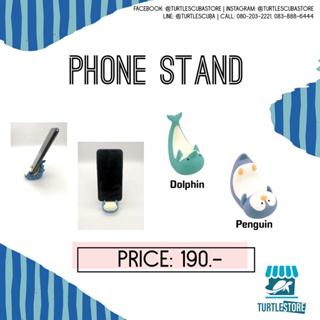 phone stand ที่วางโทรศัพท์ พร้อมส่ง