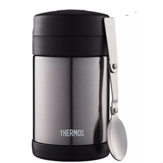 กระติกอาหาร THERMOS 0.47 ลิตร รุ่น F3015S