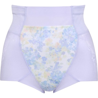 Direct from Japan [Wing/Wacoal] Girdle Waist Neat Cover Short Length [Hamidennes] KQ2585 Womens 2