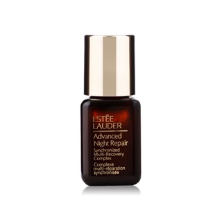 Estee lauder advanced night repair 7ml/15ml ของแท้ มีหน้าร้าน