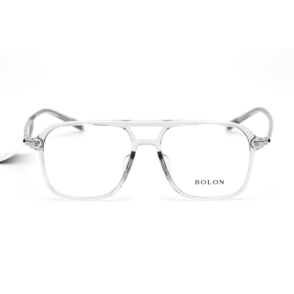 กรอบแว่น Bolon BJ5096 B12