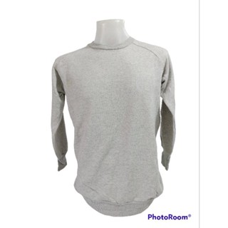 เสื้อสเวทเตอร์แบรนด์ ZARA COLLECTION Size L-XL(Womens) มือ2