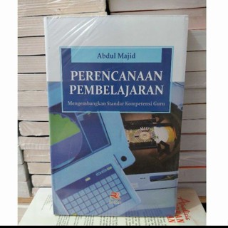 หนังสือการเรียนรู้: ABDUL MAJID [ของแท้]