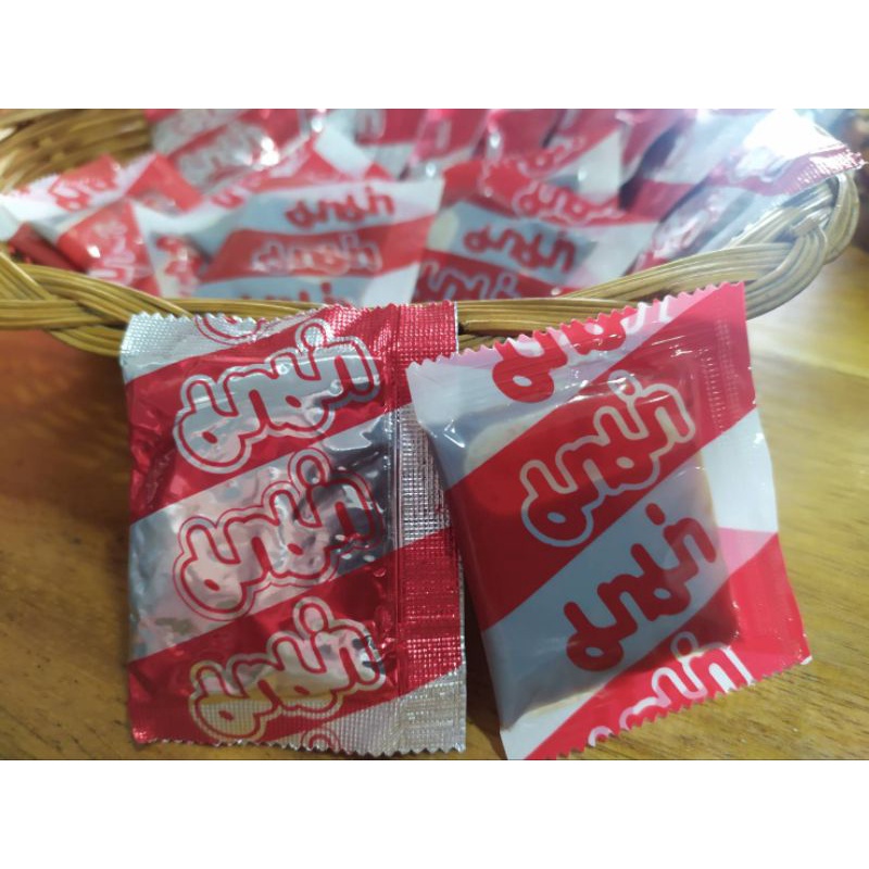 เครื่องปรุงมาม่า รสต้มยำกุ้ง