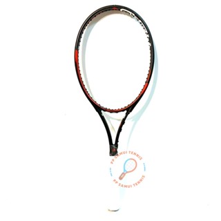 ไม้เทนนิส Tennis Racket Head Graphane XT Prestige S หนัก 305 ของใหม่ ของแท้ พร้อมส่ง