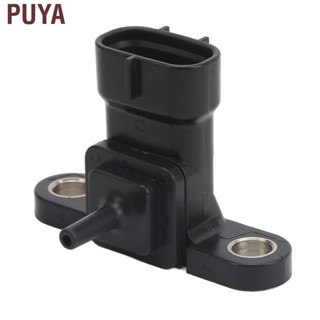 Puya MAP Manifold Absolute Pressure Sensor 22012 AA220 Replacement for Subaru Forester/ Impreza/Outback 2.5L Turbo 2009‑2013